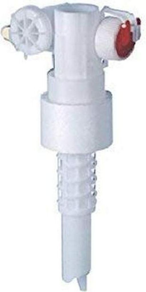 Füllventil 43537 für Spülkasten Image du produit 