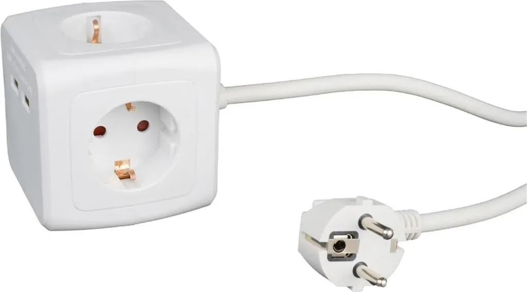 Montre connectée Nabo Sw 4020 pour ne plus manquer vos appels importants