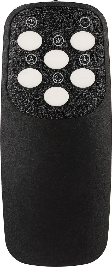Elektrokamin Bozen B150 cm Produktbild 4
