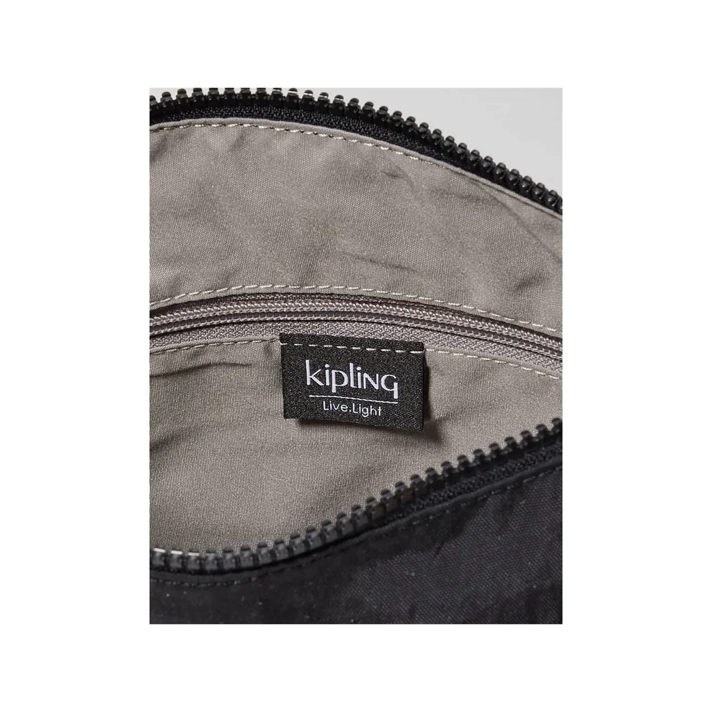 Kipling borse nero nero 2605-00-01237 - 9