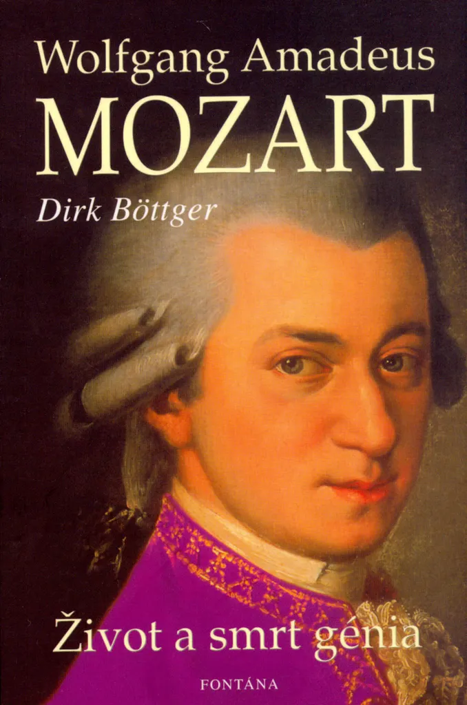 Évadez-vous avec Mozart - CD Audio Kubešová Cibulková Haute Qualité