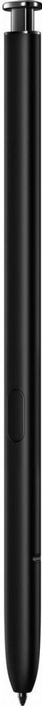 Samsung S Pen Galaxy S22 Ultra - stylus - čierny Obrázok produktu 11