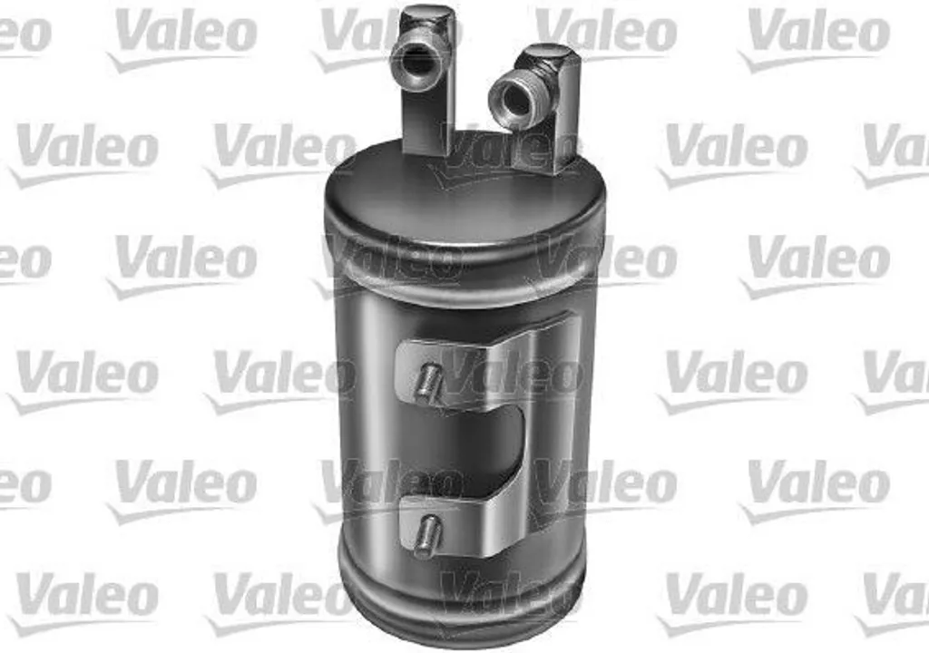 Stop humidité clim Seat Toledo I avec le sécheur Valeo 508604 1L2