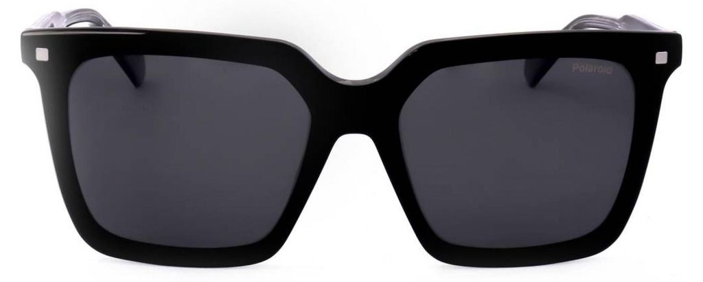 Polaroid Mod. Pld 4115 S X Black Immagine del prodotto 