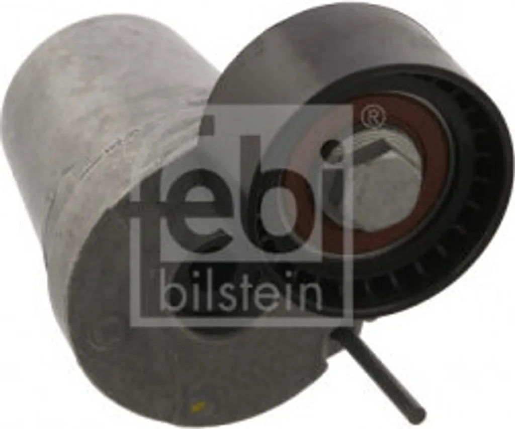 Tendeur FEBI 36636 Haute Résistance pour BMW Série 5 E61 et GT F07 3.0 L