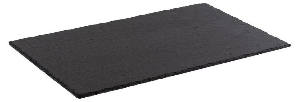 Naturschieferplatte Gn1/1 Produktbild 