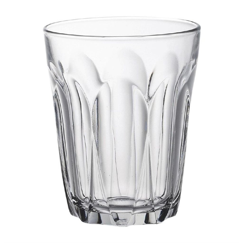 Duralex Provence Tumbler 22cl (6 pièces) Image du produit 