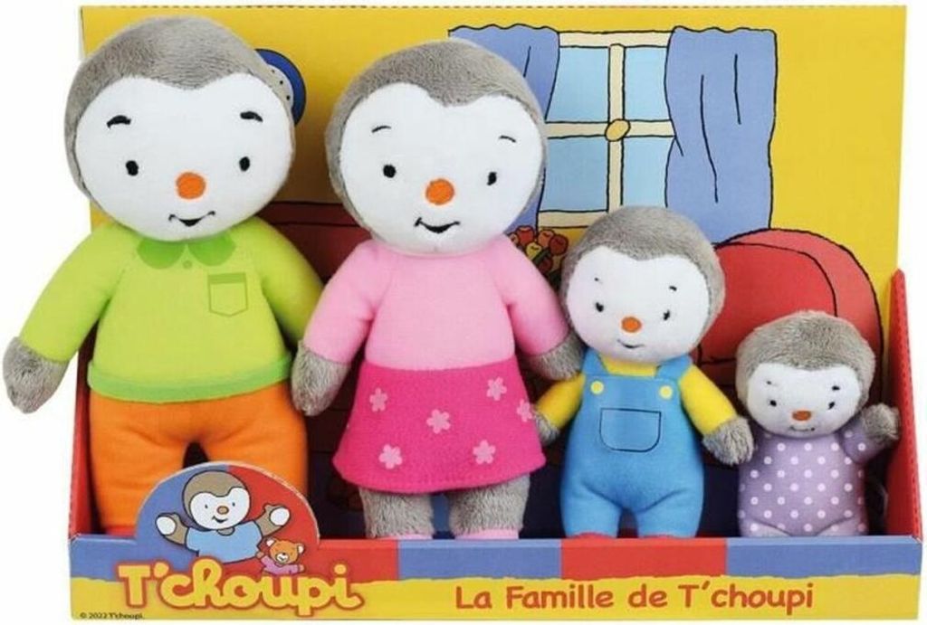 Cijep 908873, 2 Jahr(e) Produktbild 