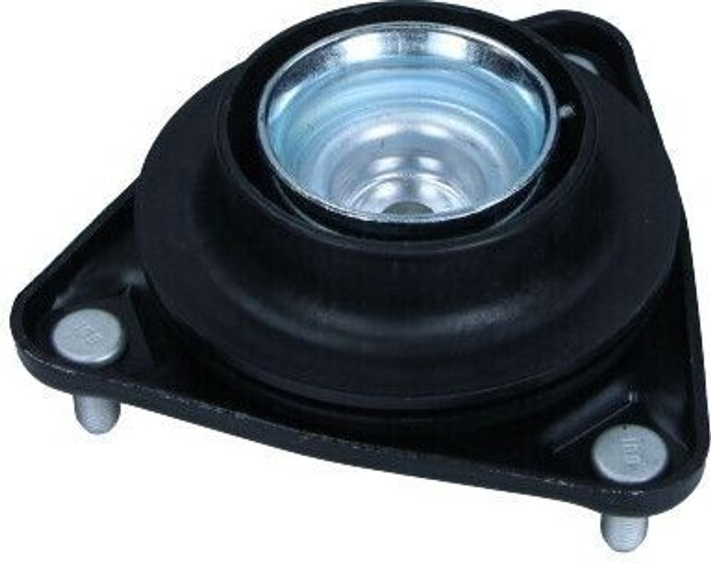 MAXGEAR 72-4611 - OE 1338610007K Reparatursatz, Federbeinstützlager für i30 (GD), CeeD (JD), Pro CeeD (JD)