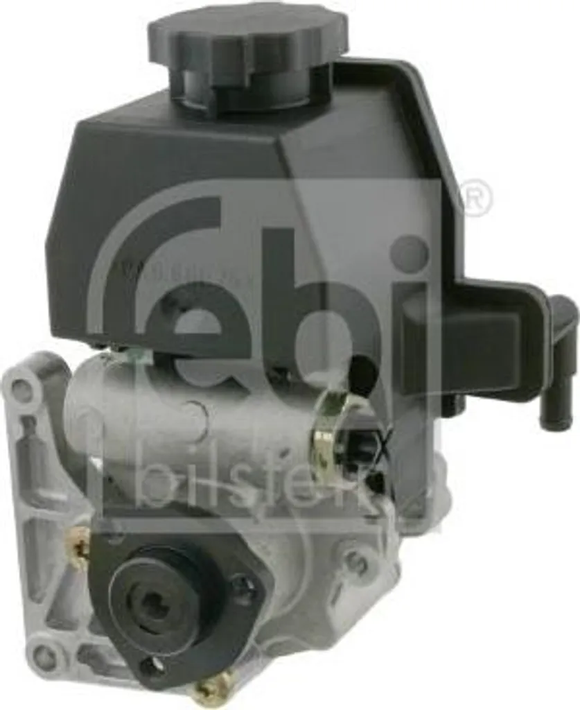 Pompe de direction FEBI BILSTEIN 19073 pour Sprinter et Vito OE A0024662601