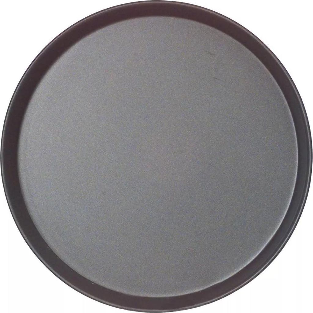 Sambonet Utensili Pizza Antihaftbeschichtung Pizzaform 28 cm P0015-P00009-11741-28 /Abverkauf nur solange Vorrat reicht