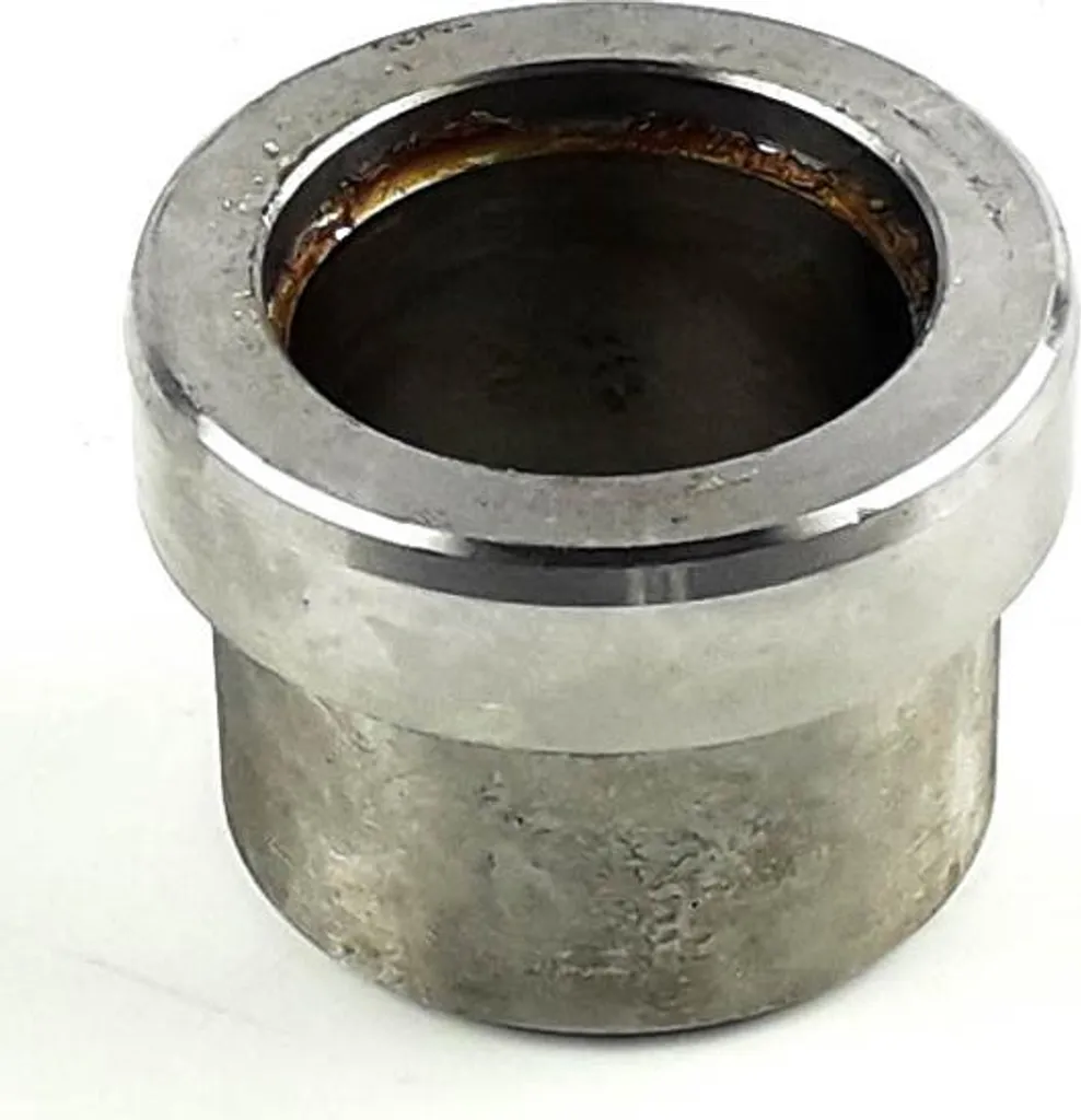 Kit réparation pivot Volvo 276029 1989501 276014 pour train avant