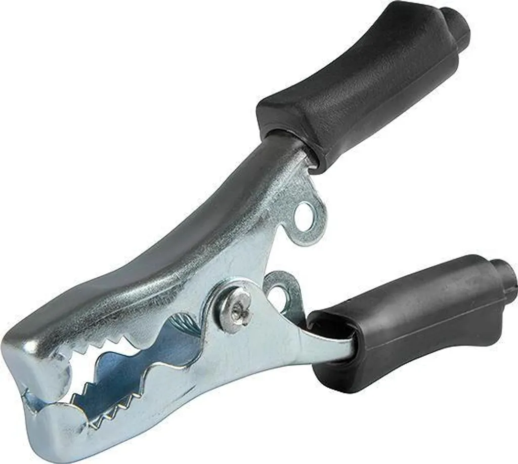 HERTH+BUSS JAKOPARTS Pinza Freno Posteriore Destra Per Renault Kangoo