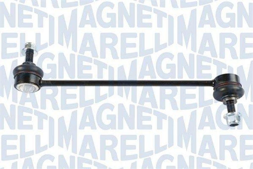 MAGNETI MARELLI 301191622220 Stabilisatorlager Reparatursatz Vorne