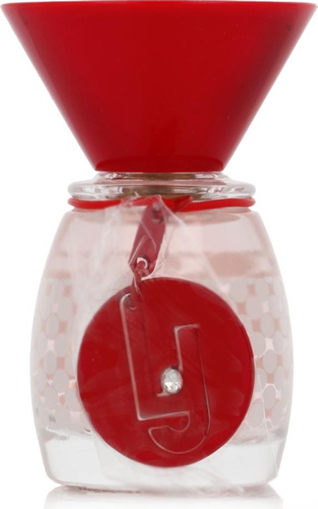 Liu Jo Liu Jo Lovely U Eau De Parfum 30 ml (woman)