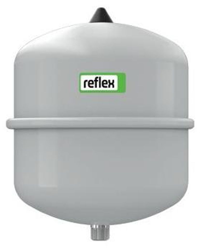 Vase Expansion  Reflex N 80l Image du produit 