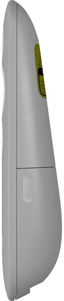 Télécommande de présentation Logitech R500s pointeur laser rouge - 17