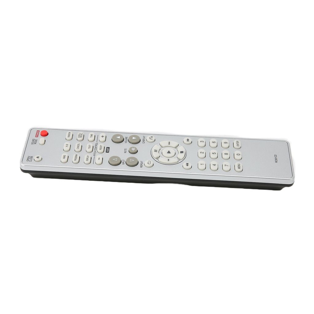Dálkové ovládání pro Marantz RC001CD,Náhradní dálkové Obrázek produktu 