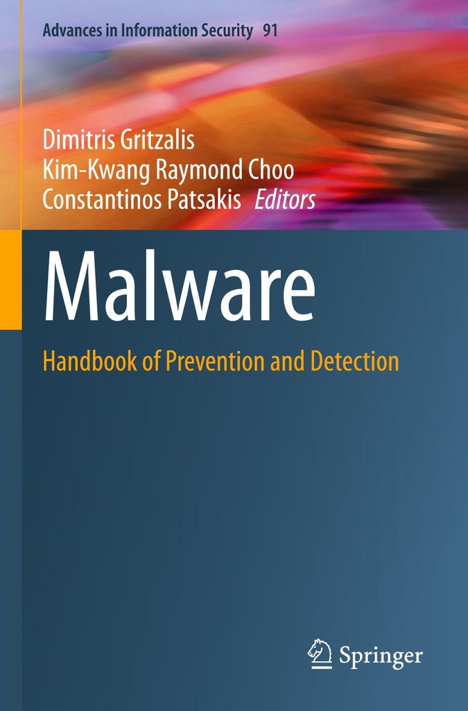 Malware