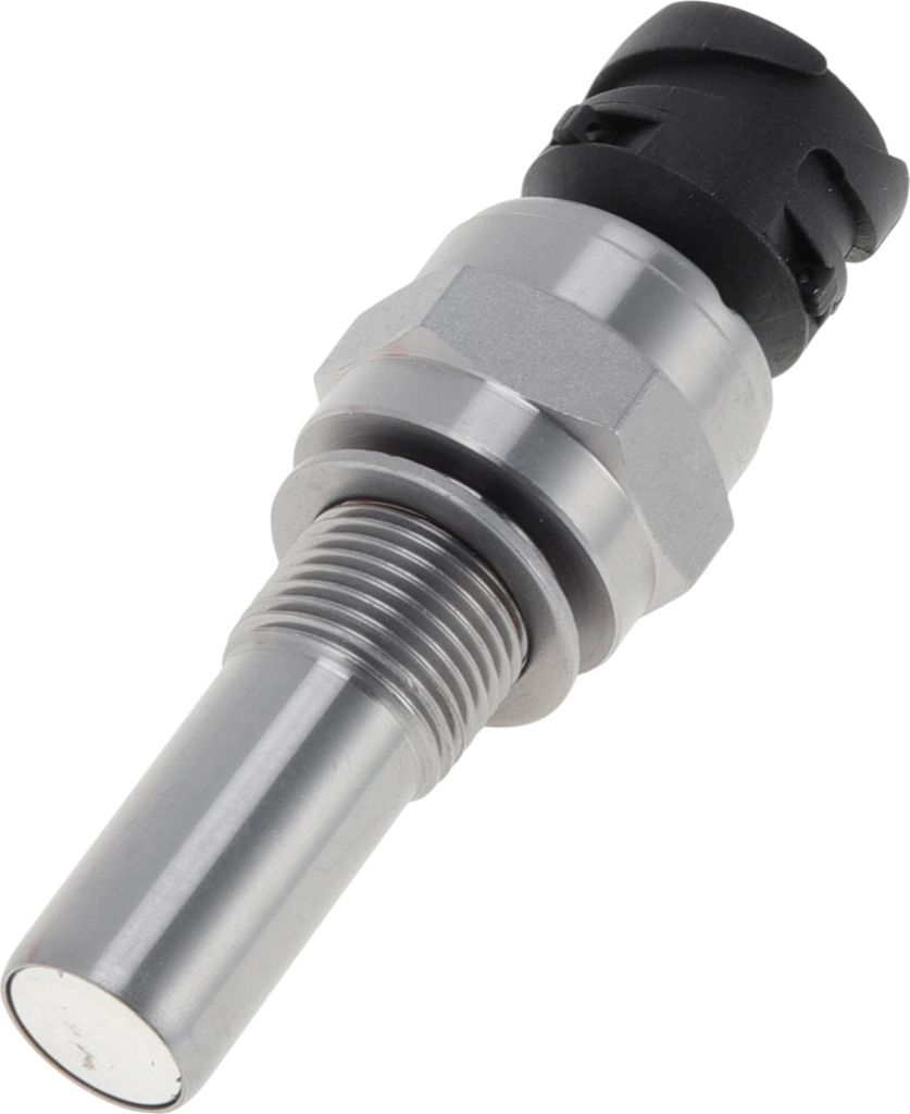 1 Stück Nr. 0501320073 Getriebe-Drehzahlsensor für MAN für Volvo LKW Robustes Autogetriebe VSS Drehzahlsensor