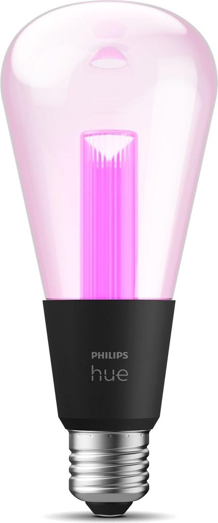 Philips 929003151501 illuminazione intelligente Lampadina Immagine del prodotto 