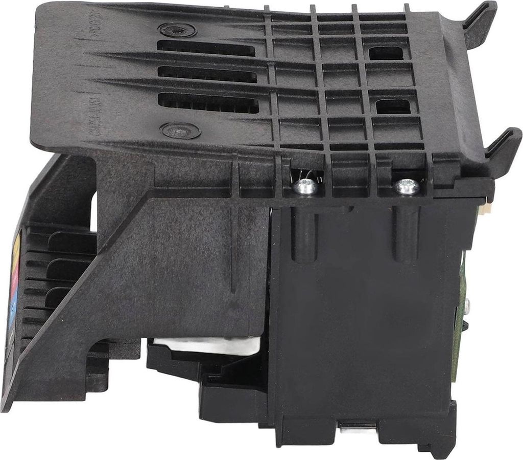 ABS-Druckkopf Zubehör Ersatzkit - Edelstahl - Plotter Drucker Zubehör - Ersatz passend für T530 T525 T520 T130 T125 T120 T100