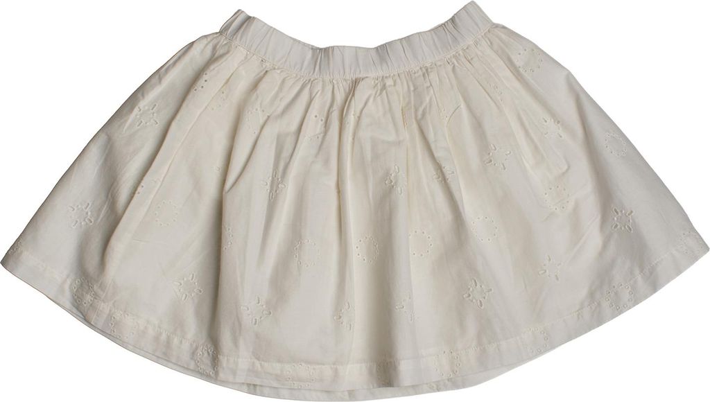 GAP Rock mit Stickerei 601069 Mädchen