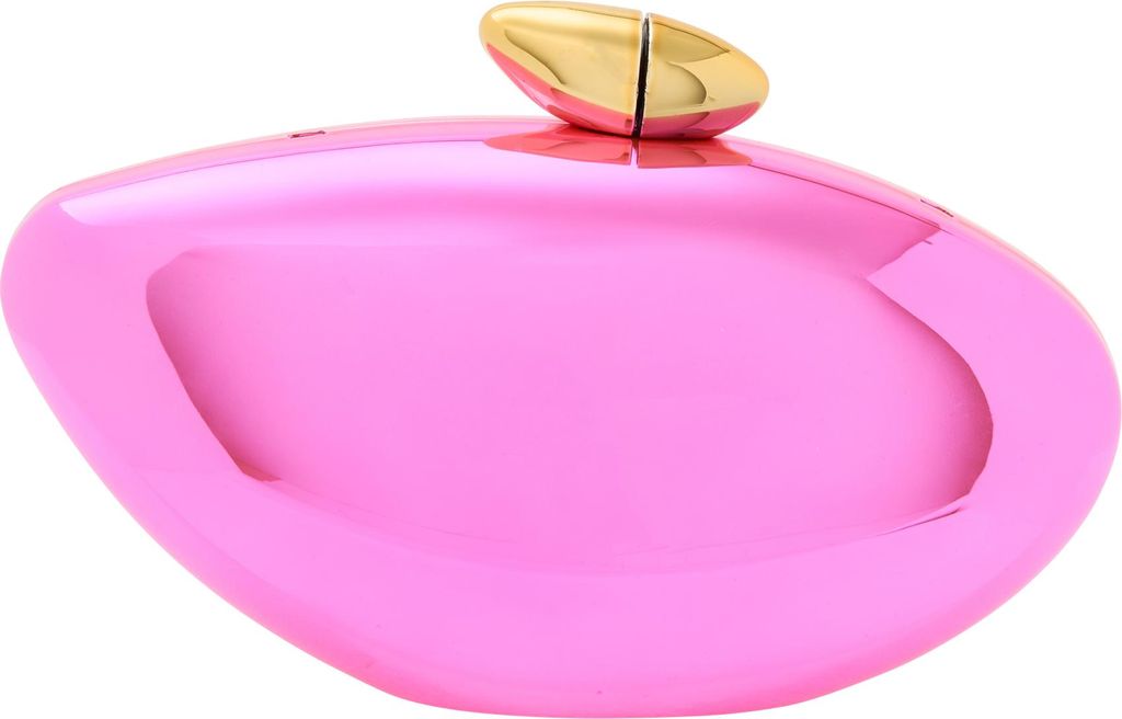 joella damen tasche - rosa, one size