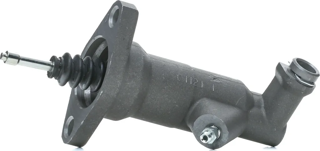 Récepteur d'embrayage hydraulique pour berlines et monospaces VAG