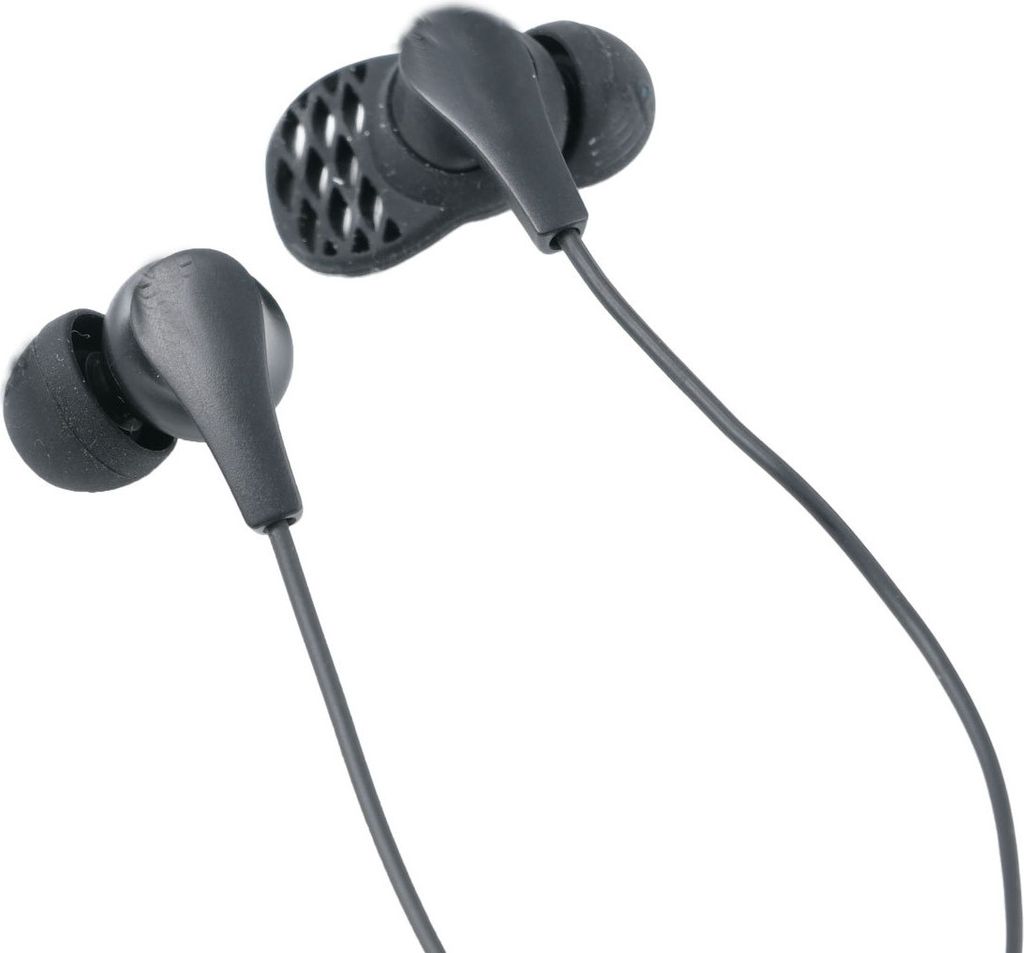 SonidoLab Vibe Pro Auricolari a filo con cavo Immagine del prodotto 