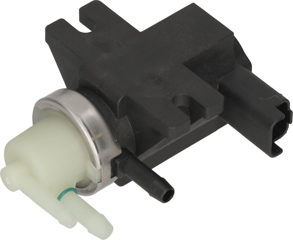 FEBI BILSTEIN Druckwandler Turbolader für FIAT Scudo (270, 272) 186157