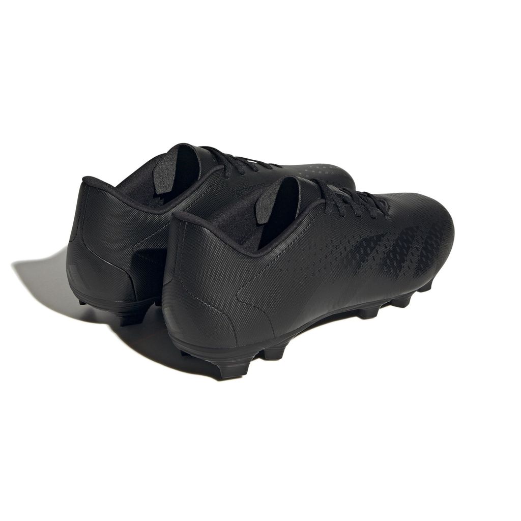 Adidas Buty Predator ACCURACY4 Fxg, GW4605 Zdjęcie produktu 27