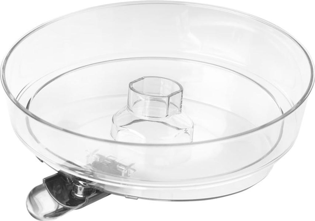 MESSEN Gastroback 90420 Saftschale komplett für 41150 Advanced ProS Design Zitruspresse