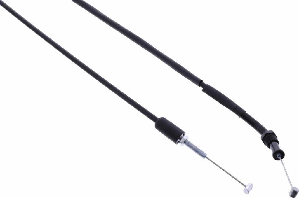 JMP Gaszug Drosselklappe GHZVT600D für Honda VT 600 C SHADOW
