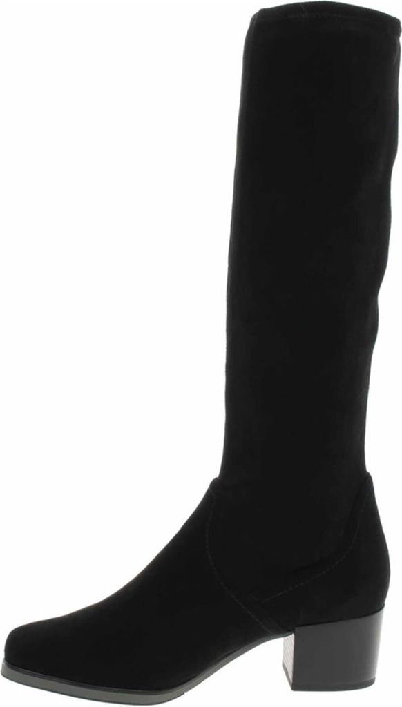 Caprice Damen Stiefel schwarz Produktbild 17