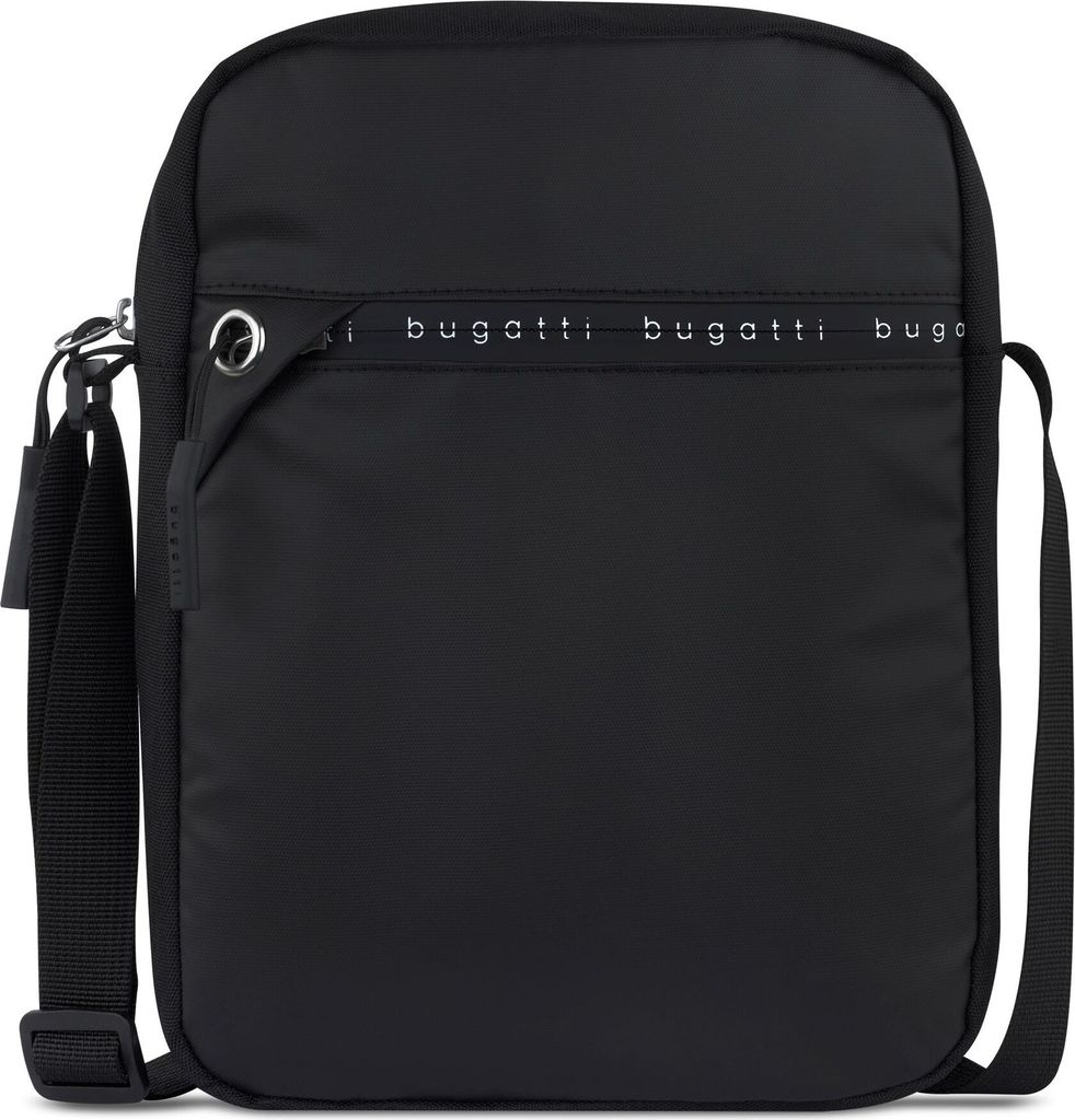 bugatti borsa a tracolla borsa a tracolla Blanc DeLight Immagine del prodotto 