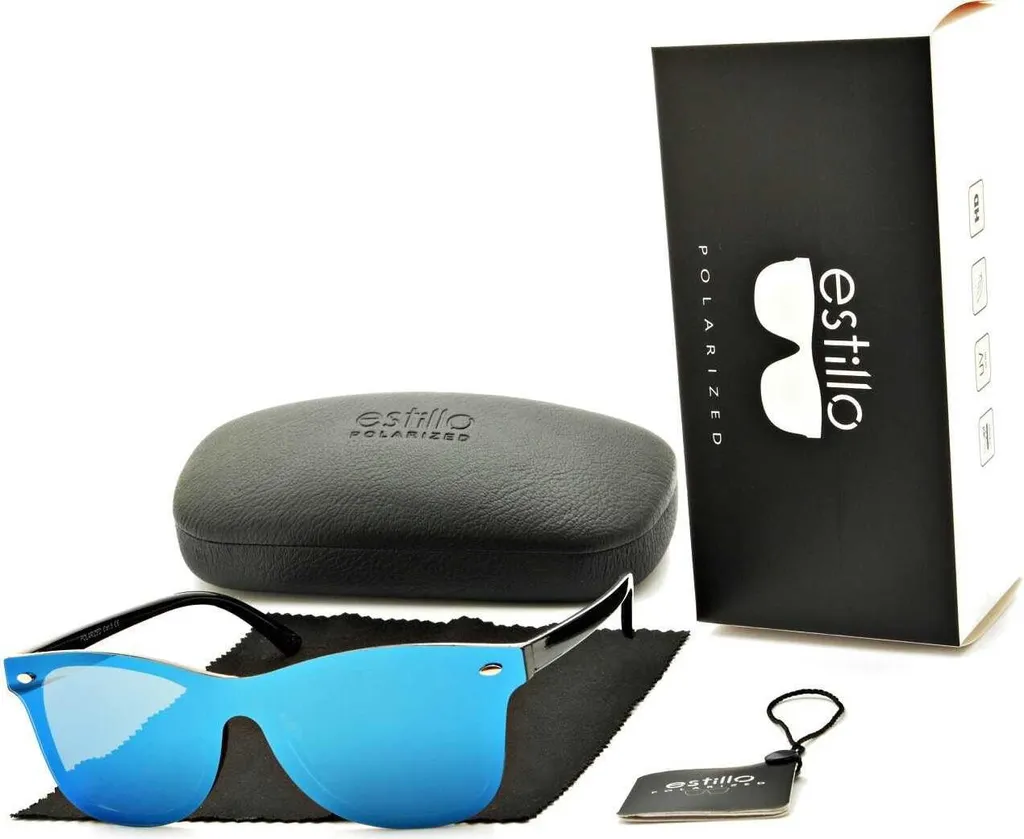 Occhiali da computer cat-eye da donna con filtro luce blu, lenti a montatura zero 25754