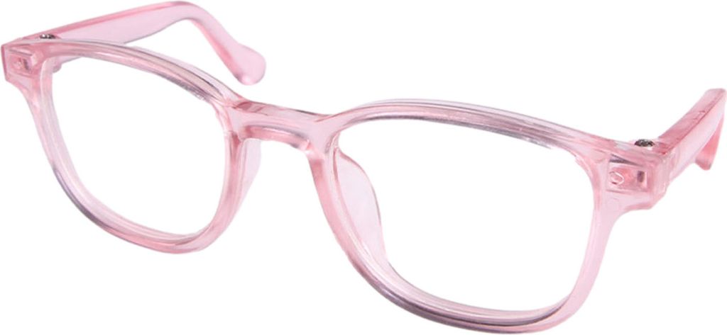 Haustierbrille, modisch, leicht, tragbar, für Haustiere, Windschutz, für Hunde und Katzen, Brillen, Heimtierbedarf