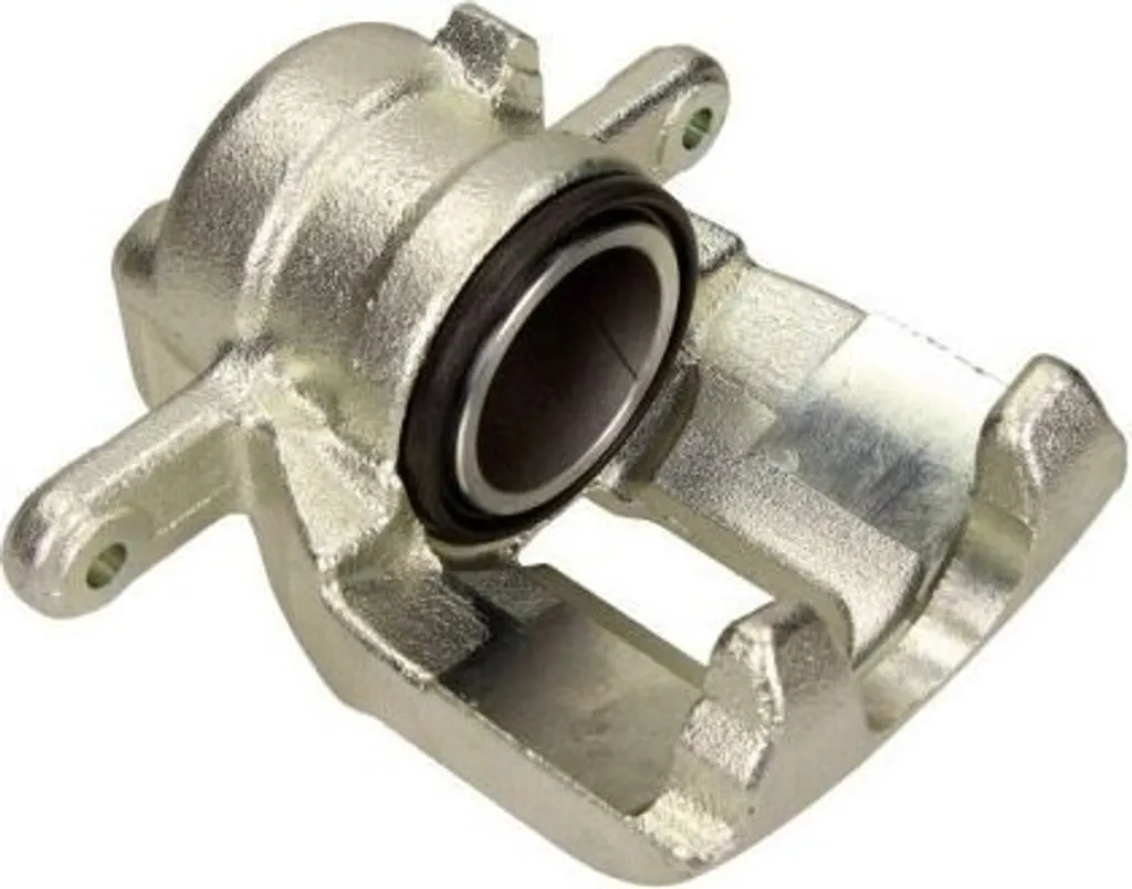 Étrier de frein hydraulique avant droit pour Renault Captur et Clio IV