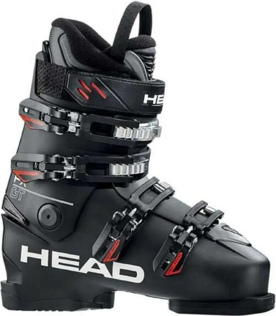 Chaussures de ski alpin Head Fx Gt - Bottes de ski confort homme