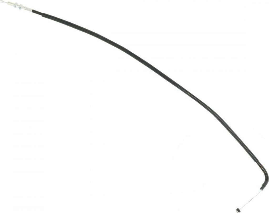 Kupplungszug Bowdenzug Kupplung für Yamaha YZF-R 125 A ABS Baujahr 2015-2018 von pamoto - Neu