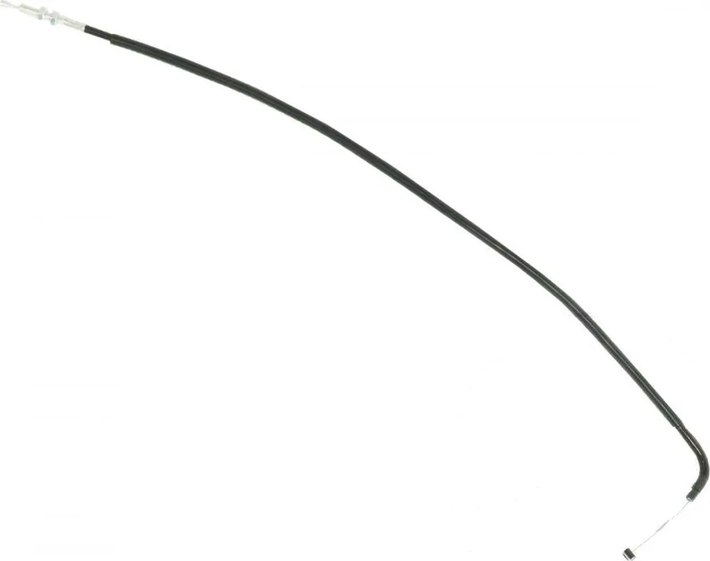 Câble d'embrayage de rechange type Bowden pour scooter Yamaha XQ 150