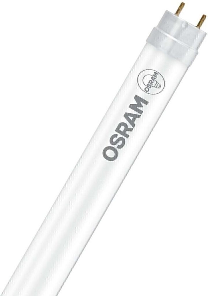 Osram Ledtube T8 Em Pro Uo 1500 23,4W 830 Kvg/Vvg/Ac