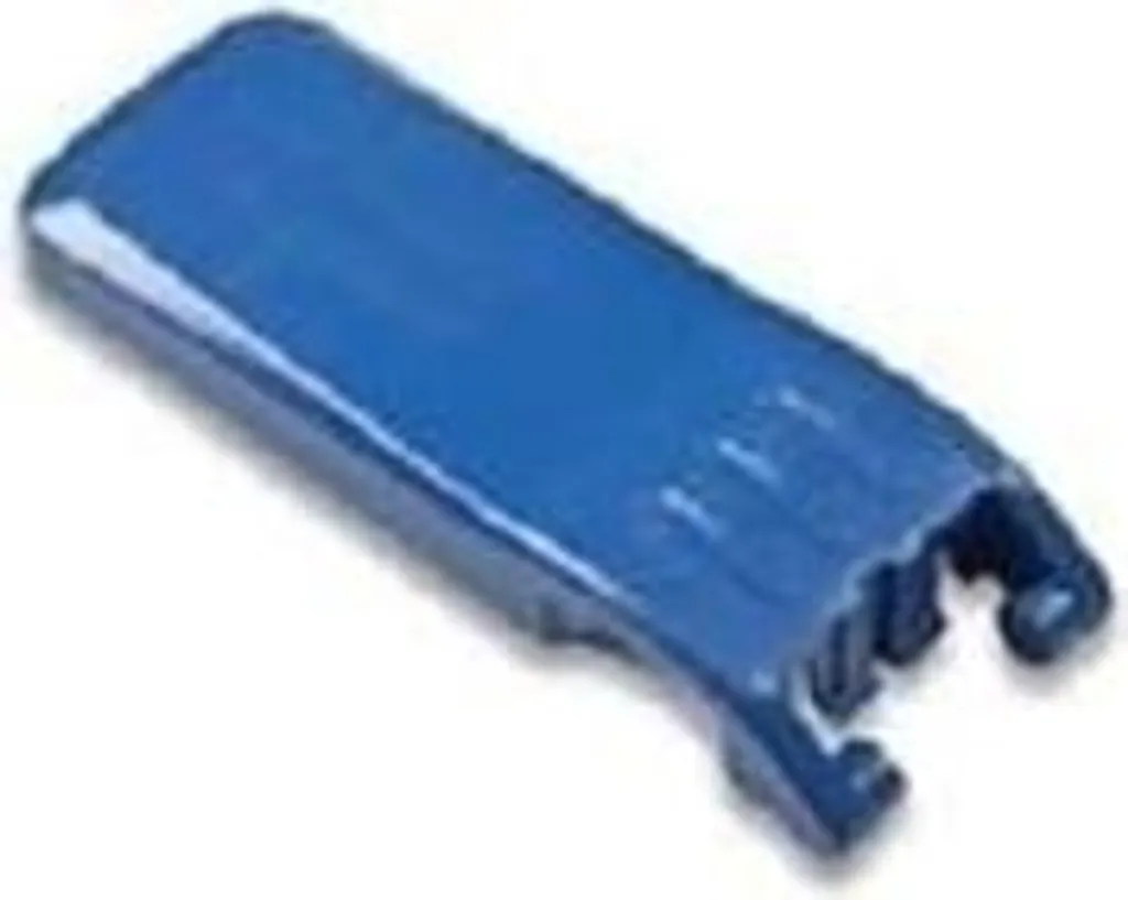 Guide de bord Intermec 203-973-001 stable pour imprimante PM43