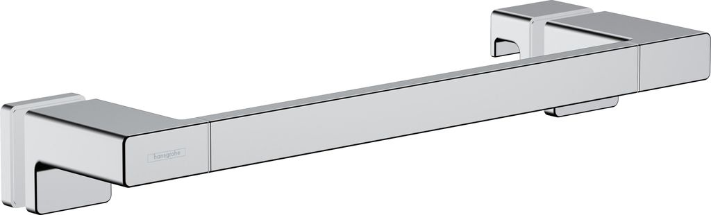 hansgrohe AddStoris Duschtürgriff, 41759000