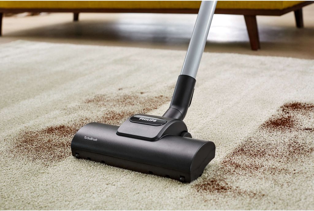 Philips PowerPro Expert Beutelloser Staubsauger, Produktbild 8