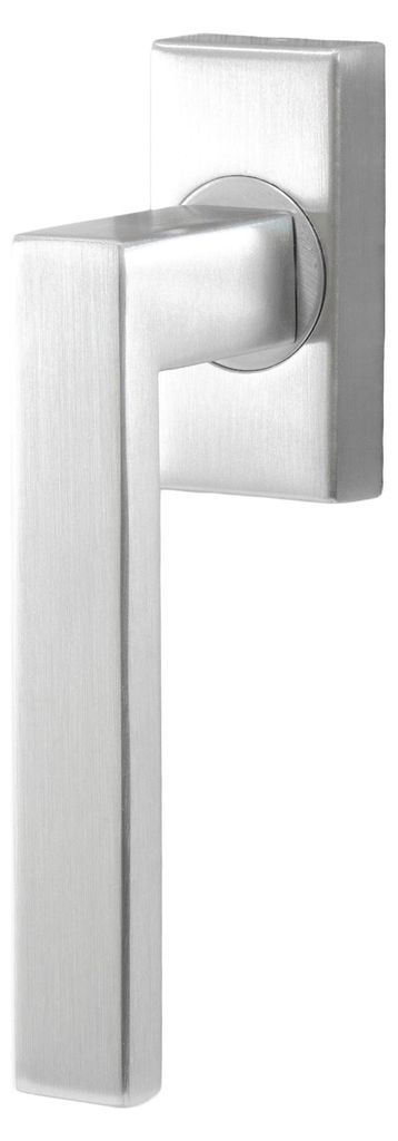 MeinTürgriff Fenstergriff Trento Fenster L-Form Dreh-Kipp Produktbild 