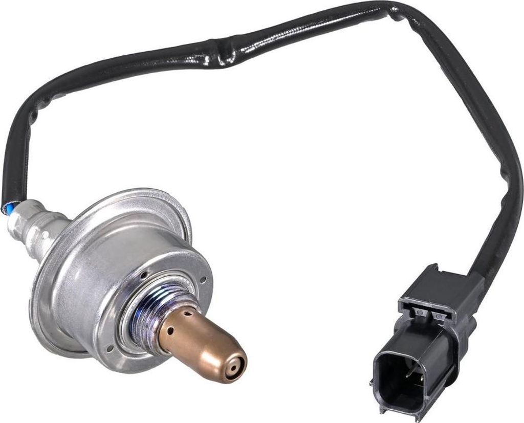 Lambdasonde HELLA 6PA 358 221-661