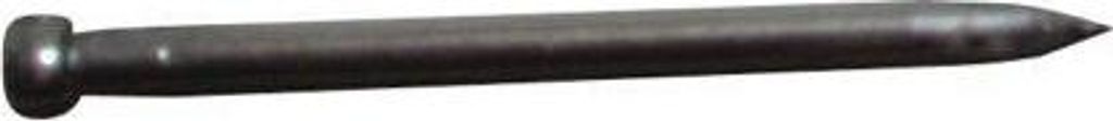 Nagel 16x1,2mm (1kg)