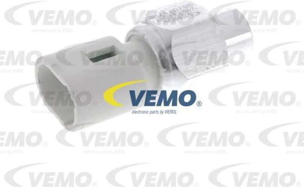 Manocontact d'huile direction assistée OE 497610324R pour Clio et Megane